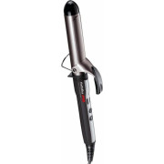 Плойка BaByliss PRO Titanium Tourmaline BAB2274TTE, c терморегулятором Ø 32 мм