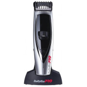 Машинка триммер для стрижки усов и бороды BaByliss PRO FX775E