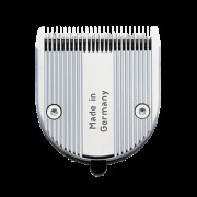 Ножевой блок Moser Magic Blade Standard 1854-7505