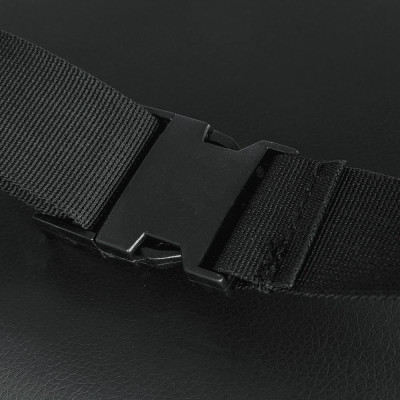 Стул детский МД-910 Стул детский МД-910