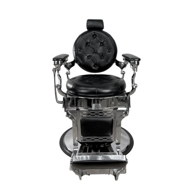 Парикмахерское барбер кресло DiBiDi DY-9148B для барбершопа Парикмахерское барбер кресло DiBiDi DY-9148B для барбершопа