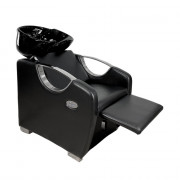 Парикмахерская мойка DY-5020