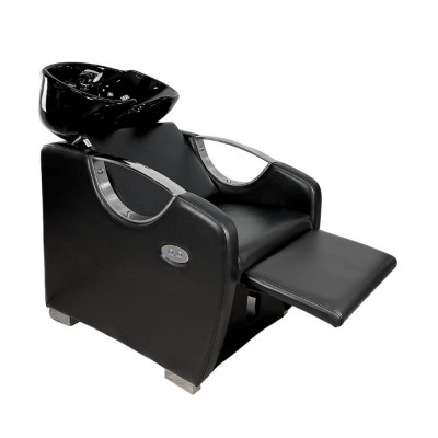 Парикмахерская мойка DiBiDi DY-5020 Парикмахерская мойка DiBiDi DY-5020