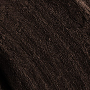 Помада для волос и бороды Lavish Care Brown Beard and Hair Shader Pomade 30 мл, коричневая