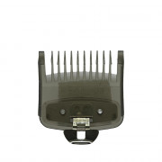 Пластиковая премиум насадка DiBiDi для машинок Wahl, BaByliss PRO 3мм