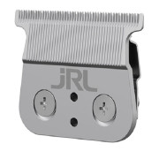 Ножевой блок со стандартным Т-образным лезвием JRL SF202007