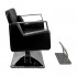 Парикмахерское кресло DiBiDi DY-661 Парикмахерское кресло DiBiDi DY-661