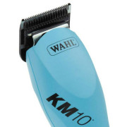 Машинка для стрижки животных WAHL KM10 1261-0470