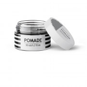 Помада для укладки волос White Cosmetics, сильная фиксация