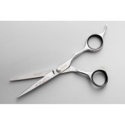 Парикмахерские ножницы прямые PROFYLAB (Profy-L) 5.5" "CLASSIC LINE"