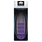 Набор насадок Andis магнитные 66320 4 шт, 16, 19, 22, 25 мм для US-1, PM-4, AAC-1, LCL