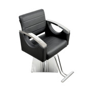 Парикмахерское кресло DiBiDi JB1039