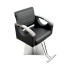 Парикмахерское кресло DiBiDi JB1039 Парикмахерское кресло DiBiDi JB1039