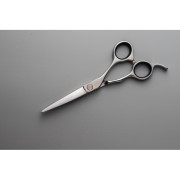 Ножницы парикмахерские прямые PROFYLAB (Profy-L) "5.5" "Classic Line"