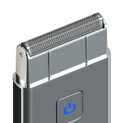 Портативный дорожный шейвер DiBiDi TRIP SHAVER