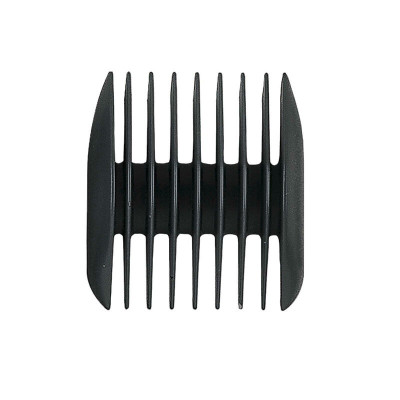 Насадка двусторонняя Moser 1565-7060 к машинкам Genio, Domino, 3/6 мм Насадка двусторонняя Moser 1565-7060 к машинкам Genio, Domino, 3/6 мм