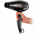 Фен BaByliss PRO Caruso-HQ BAB6970IE 2400W Фен BaByliss PRO Caruso-HQ BAB6970IE 2400W