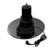 Электрический подъемник для парикмахерского кресла DY-5040