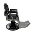 Парикмахерское барбер кресло DiBiDi DY-5003 Парикмахерское барбер кресло DiBiDi DY-5003