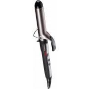 Плойка BaByliss PRO Titanium Tourmaline BAB2274TTE, c терморегулятором Ø 32 мм