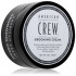 Крем для укладки волос и усов American Crew Grooming Cream 85 гр, сильная фиксация Крем для укладки волос и усов American Crew Grooming Cream 85 гр, сильная фиксация