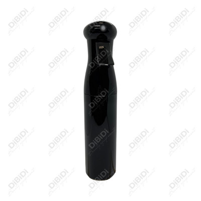 Пульверизатор распылитель мелкодисперсный 2979 Пульверизатор распылитель мелкодисперсный 2979