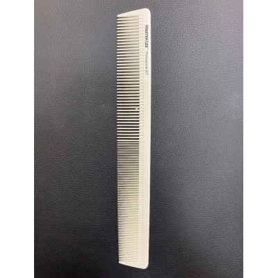 Расческа для волос Professinal-507 Расческа для волос Professinal-507