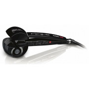 Плойка автоматическая BaByliss PRO MIRACURL BAB2665E для создания локонов