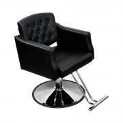 Парикмахерское кресло DiBiDi JB1013