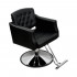 Парикмахерское кресло DiBiDi JB1013 Парикмахерское кресло DiBiDi JB1013