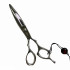 Прямые парикмахерские ножницы для стрижки Langouste DN-60R - 6 дюймов (15 см) для слайсинга Прямые парикмахерские ножницы для стрижки Langouste DN-60R - 6 дюймов (15 см) для слайсинга