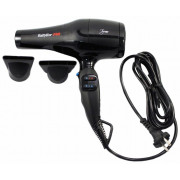 Фен BaByliss PRO Tiziano BAB6330RE 2300W
