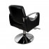 Парикмахерское кресло DiBiDi DY-5012 Парикмахерское кресло DiBiDi DY-5012