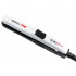 Профессиональные мини щипцы-гофре BaByliss PRO BabyCrimp BAB2151E, 15х60 мм Профессиональные мини щипцы-гофре BaByliss PRO BabyCrimp BAB2151E, 15х60 мм