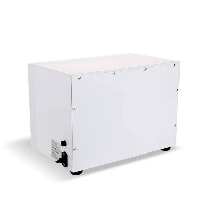 Ультрафиолетовый стерилизатор 208а-1 Ультрафиолетовый стерилизатор 208а-1