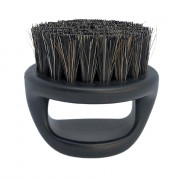 Щетка для фейда круглая
