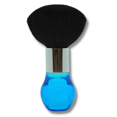 Щетка сметка для волос 2971 Щетка сметка для волос 2971