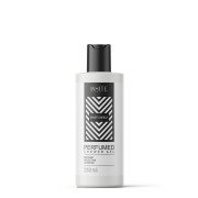 Гель для душа пармюмированный White Cosmetics "Sport Energy"