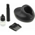 Триммер Moser Hair clipper ChroMini PRO black 1591-0062 Триммер Moser Hair clipper ChroMini PRO black 1591-0062