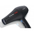 Профессиональный фен BaByliss PRO Tourmaline SL Ionic Soft Touch BAB5586E 1900W Профессиональный фен BaByliss PRO Tourmaline SL Ionic Soft Touch BAB5586E 1900W