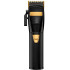 Машинка для стрижки BaByliss PRO BLACK FX FX8700BKE Машинка для стрижки BaByliss PRO BLACK FX FX8700BKE