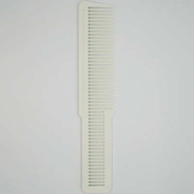 Wahl Набор Цветных Расчесок (12 Шт) (3206-200) Wahl Набор Цветных Расчесок (12 Шт) (3206-200)