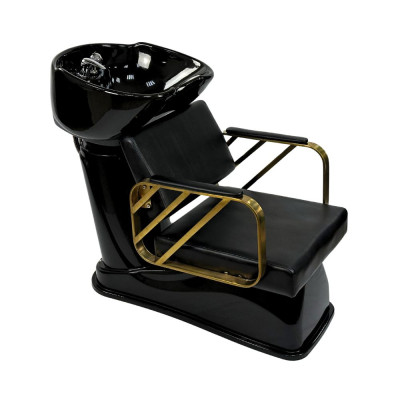 Парикмахерская мойка DY-5026 Парикмахерская мойка DY-5026