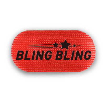 Фиксатор для волос 2975 Фиксатор для волос 2975