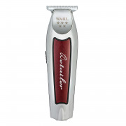 Wahl Cordless Detailer Li Триммер 8171-016H