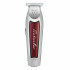 Wahl Cordless Detailer Li Триммер 8171-016H Wahl Cordless Detailer Li Триммер 8171-016H