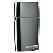 Шейвер BaByliss PRO GUNSTEEL METAL FXFS2GSE