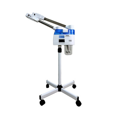 Вапоризатор (распариватель) DiBiDi для лица DT-A939 Вапоризатор (распариватель) DiBiDi для лица DT-A939