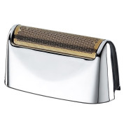 Шейвер для бритья компактный BaByliss PRO FOILFX01 4Artists FXFS1E