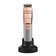 Триммер BaByliss PRO Rose FX FX7880RGE